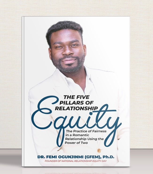 The Five Pillars of Relationship Equity